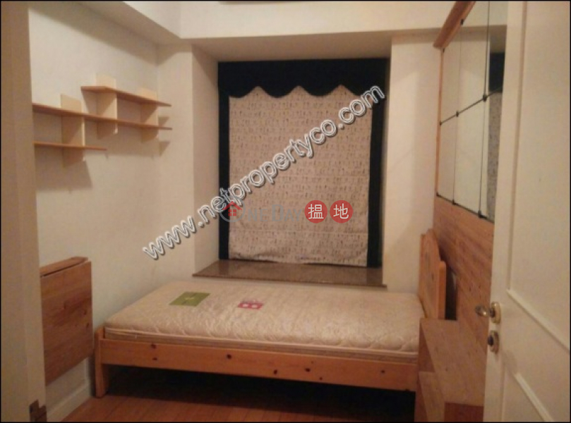 Spacious apartment for rent in Lantau Island, 2 Kin Tung Road | Lantau Island Hong Kong | Rental, HK$ 19,000/ month