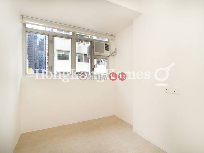 2 Bedroom Unit for Rent at 152-154 Hollywood Road | 152-154 Hollywood Road 荷李活道152-154號 Rental Listings