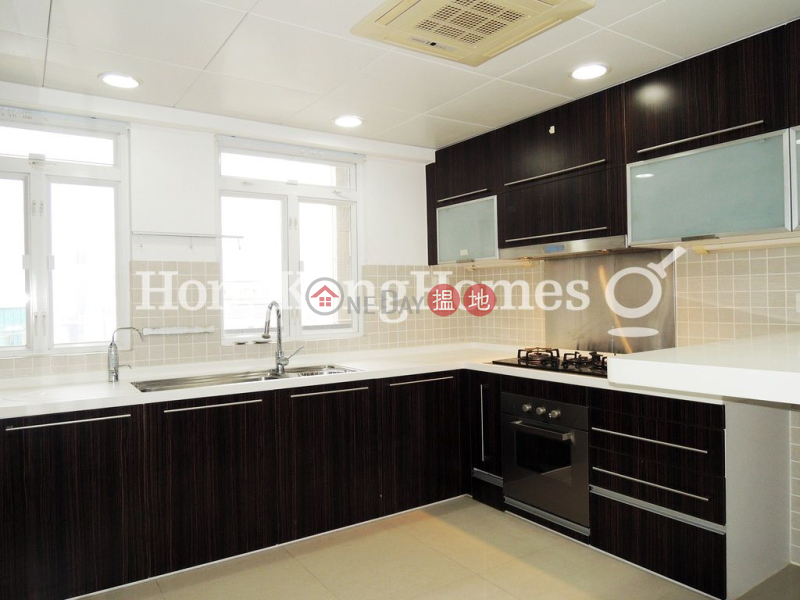 HK$ 23M | Greenville Gardens Wan Chai District, 3 Bedroom Family Unit at Greenville Gardens | For Sale