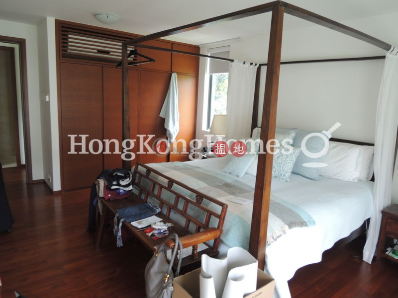 HK$ 65,000/ 月|下洋村91號西貢|下洋村91號4房豪宅單位出租