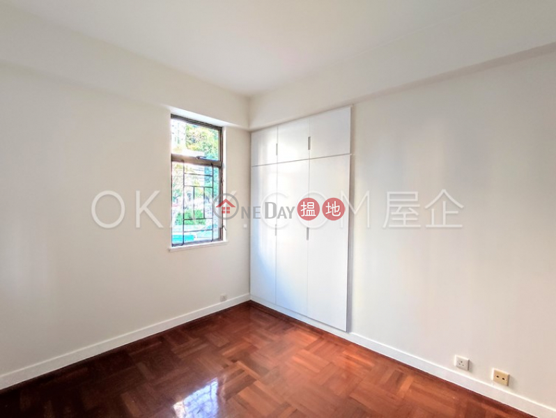 Popular 3 bedroom in Tai Hang | Rental | 30 Tai Hang Road | Wan Chai District, Hong Kong Rental HK$ 45,000/ month