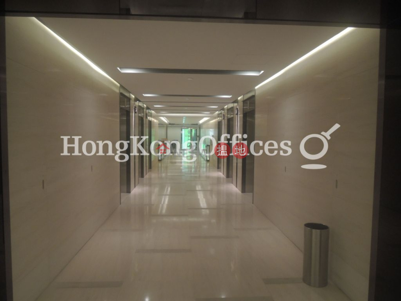 Office Unit for Rent at Mira Place 1, Mira Place 1 美麗華廣場一期 Rental Listings | Yau Tsim Mong (HKO-50004-ACHR)