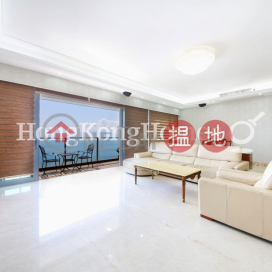 4 Bedroom Luxury Unit at Phase 4 Bel-Air On The Peak Residence Bel-Air | For Sale | Phase 4 Bel-Air On The Peak Residence Bel-Air 貝沙灣4期 _0