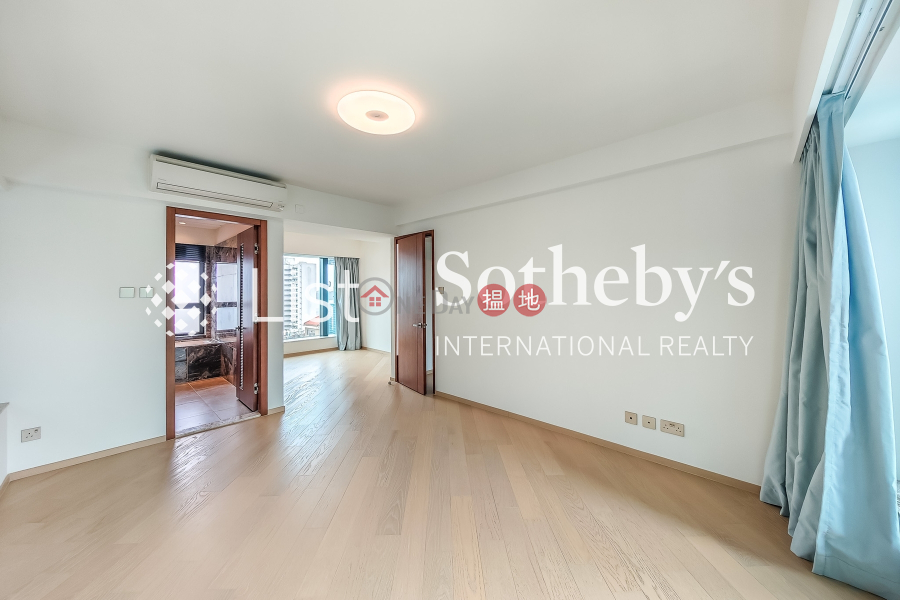 HK$ 61,000/ 月-VICTORIA COAST|西區|VICTORIA COAST兩房一廳單位出租