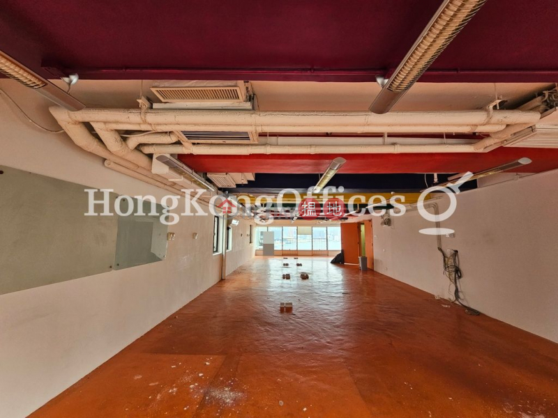 Office Unit for Rent at Shiu Fung Hong Building | 239-241 Wing Lok Street | Western District, Hong Kong | Rental | HK$ 31,472/ month