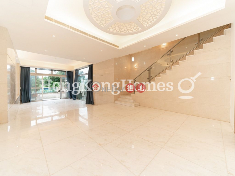 HK$ 55M, The Giverny, Sai Kung | 4 Bedroom Luxury Unit at The Giverny | For Sale