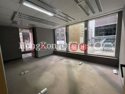 Office Unit for Rent at China Building, China Building 華人行 | Central District (HKO-8573-ACHR)_0