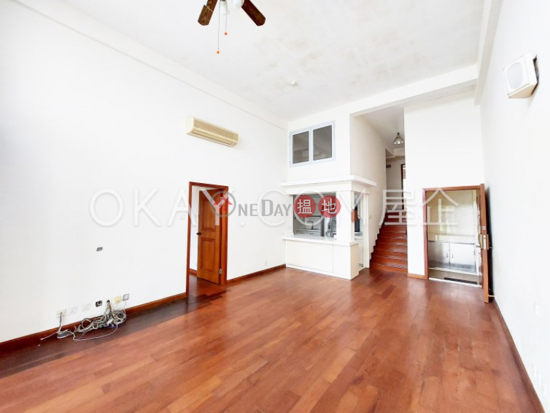 Efficient 3 bedroom with sea views | Rental 11 Parkvale Drive | Lantau Island Hong Kong | Rental, HK$ 56,000/ month