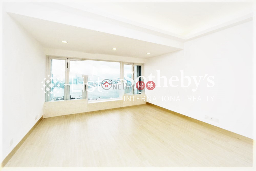 Sky Scraper | Unknown, Residential | Rental Listings | HK$ 100,000/ month