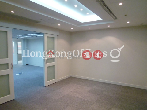 Office Unit for Rent at Concordia Plaza, Concordia Plaza 康宏廣場 | Yau Tsim Mong (HKO-25866-ADHR)_0
