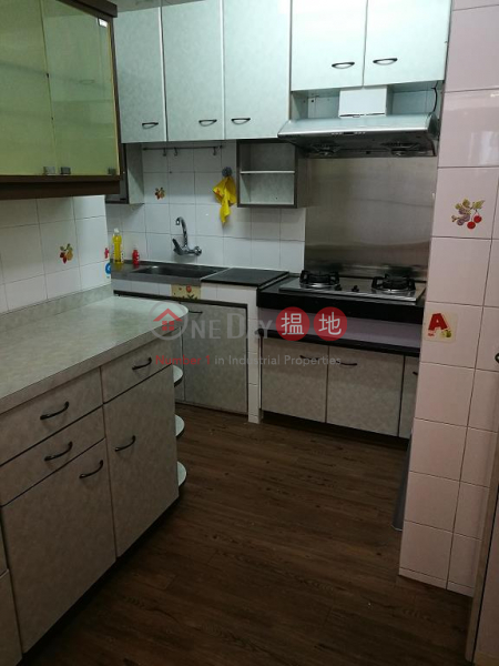 HK$ 41,000/ month Phoenix Court, Wan Chai District Flat for Rent in Phoenix Court, Wan Chai