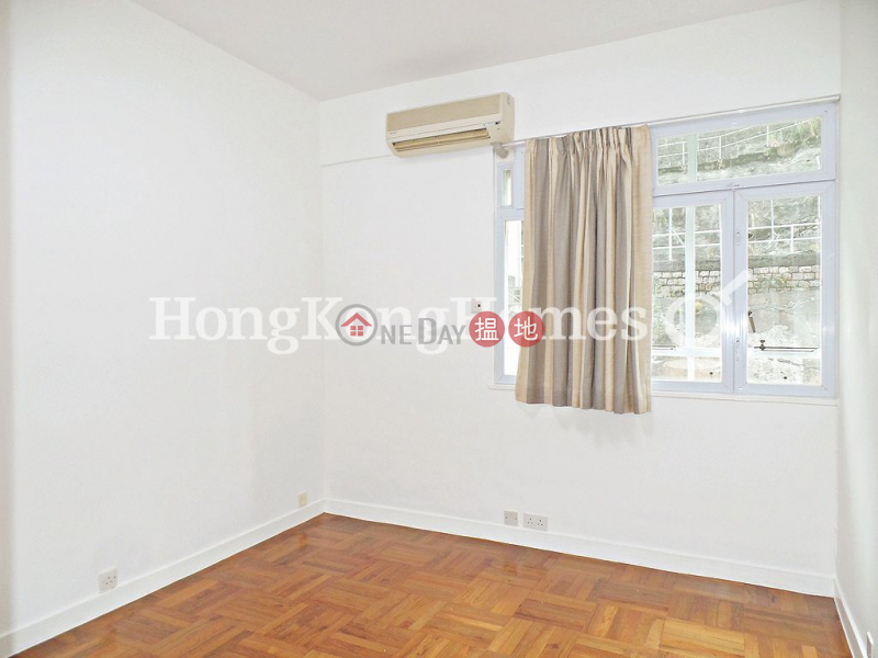 HK$ 110,000/ month | Borrett Mansions | Central District | 4 Bedroom Luxury Unit for Rent at Borrett Mansions