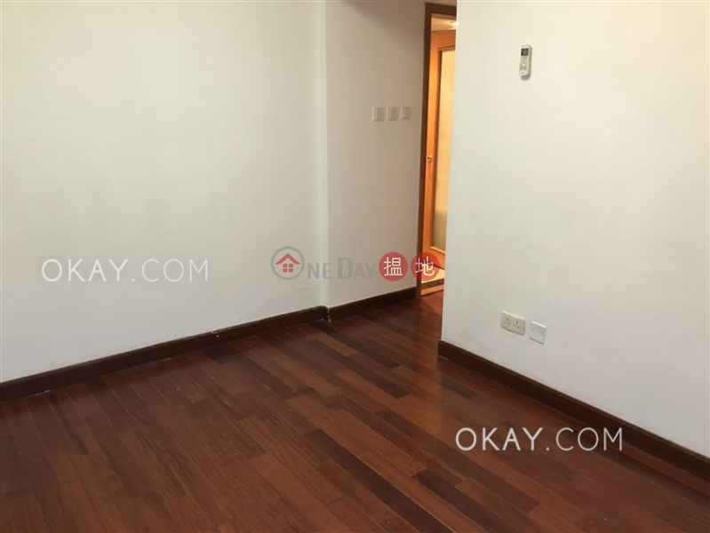 HK$ 22.5M Tropicana Block 5 - Dynasty Heights, Kowloon City | Tasteful 3 bedroom with parking | For Sale