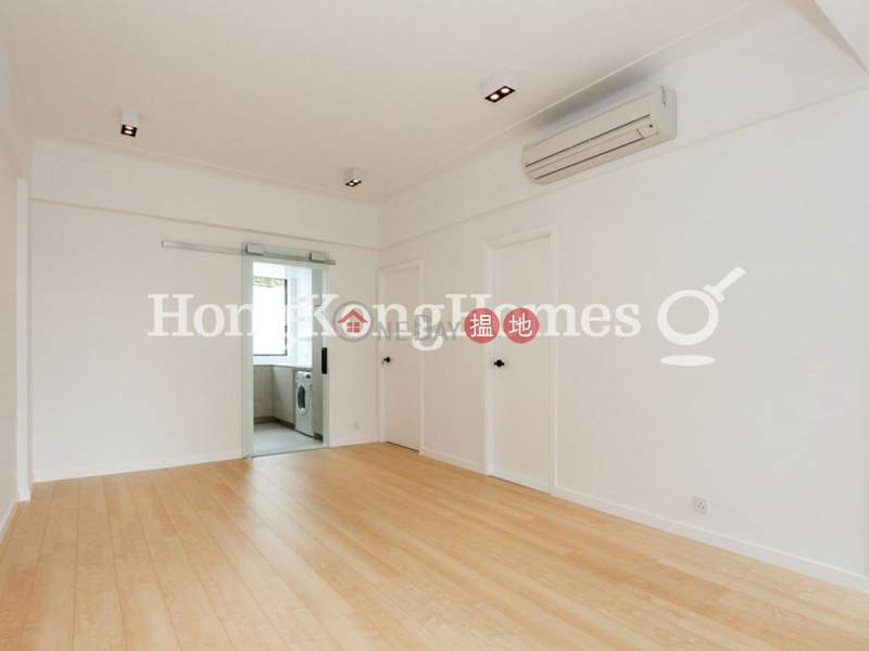 Property Search Hong Kong | OneDay | Residential, Rental Listings 2 Bedroom Unit for Rent at 26 Shek O Headland Road