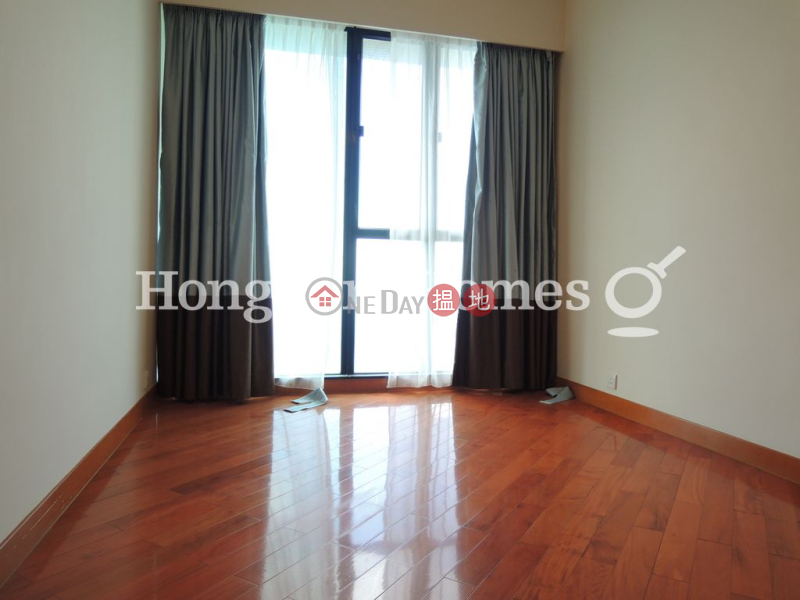 4 Bedroom Luxury Unit at Royalton | For Sale | Royalton 豪峰 Sales Listings