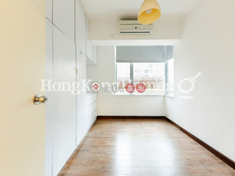 HK$ 17.8M Igloo Residence Wan Chai District, 2 Bedroom Unit at Igloo Residence | For Sale