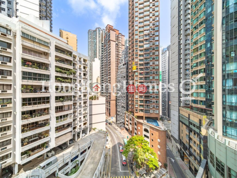Property Search Hong Kong | OneDay | Residential, Sales Listings 2 Bedroom Unit at Fairview Height | For Sale
