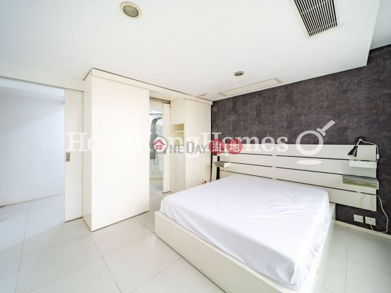 會展中心會景閣一房單位出售|灣仔區會展中心會景閣(Convention Plaza Apartments)出售樓盤 (Proway-LID19311S)
