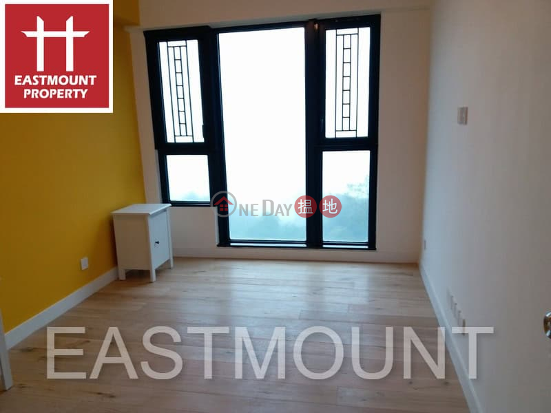 Property Search Hong Kong | OneDay | Residential | Sales Listings | Clearwater Bay Apartment | Property For Sale or Rent in Hillview Court, Ka Shue Road 嘉樹路曉嵐閣-Convenient location