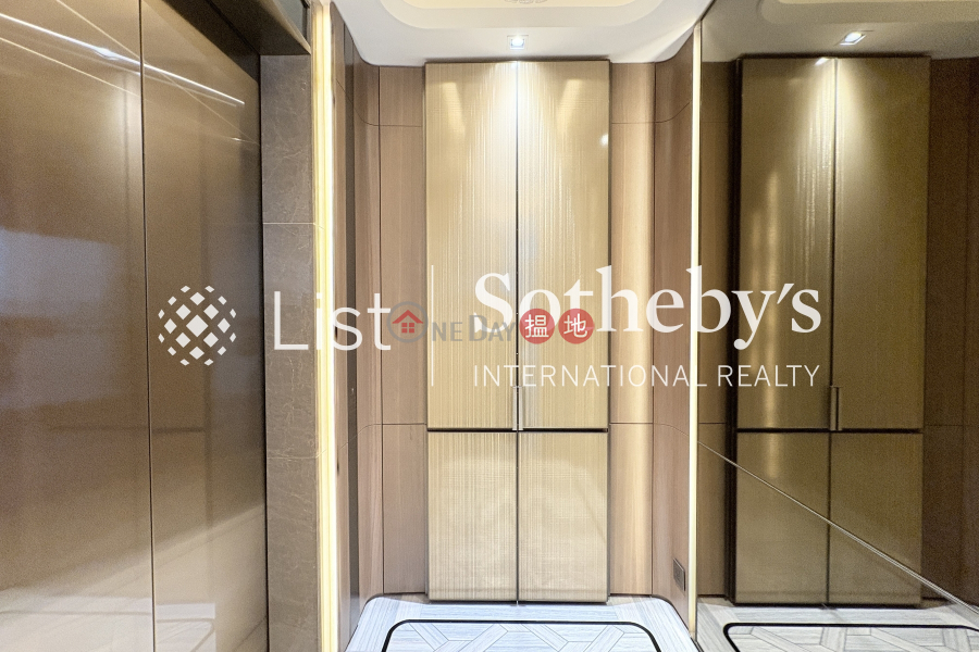 Property for Rent at Victoria Harbour with 3 Bedrooms | Victoria Harbour 海璇 Rental Listings