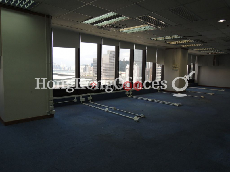 海富中心2座高層寫字樓/工商樓盤-出租樓盤-HK$ 189,924/ 月