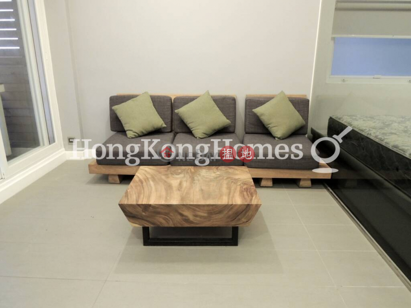 Property Search Hong Kong | OneDay | Residential, Sales Listings | Studio Unit at Ka Fai Court | For Sale
