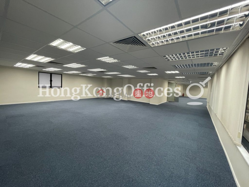 勝基中心|低層寫字樓/工商樓盤|出租樓盤-HK$ 80,006/ 月