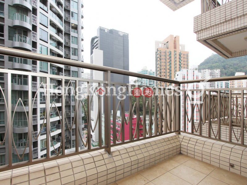 2 Bedroom Unit for Rent at The Zenith Phase 1, Block 2 | 258 Queens Road East | Wan Chai District | Hong Kong Rental, HK$ 29,000/ month