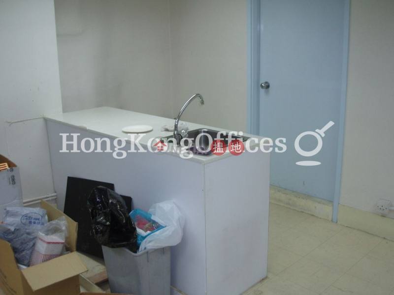 Hua Fu Commercial Building, High, Office / Commercial Property Rental Listings | HK$ 68,904/ month