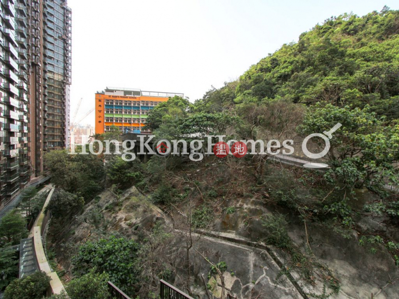 Property Search Hong Kong | OneDay | Residential Sales Listings 3 Bedroom Family Unit at Island Garden | For Sale