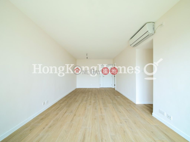 2 Bedroom Unit at Tower 1 Carmen\'s Garden | For Sale 9 Cox\'s Road | Yau Tsim Mong | Hong Kong Sales HK$ 18.8M