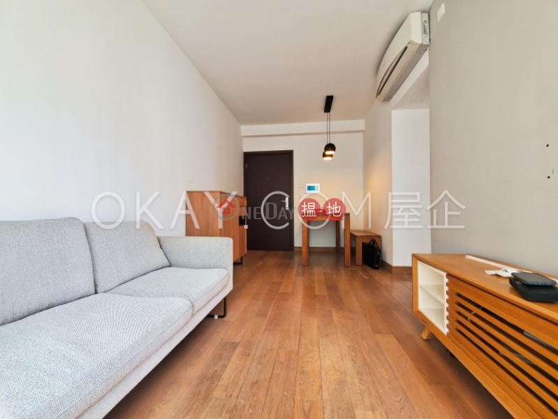 Centrestage | High | Residential, Rental Listings | HK$ 25,000/ month