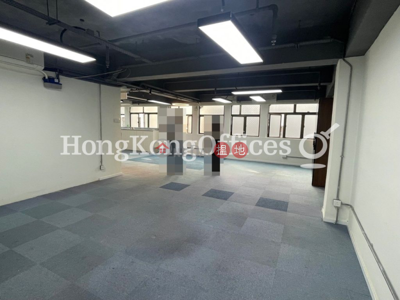 Office Unit for Rent at Luk Yu Building, 24-26 Stanley Street | Central District Hong Kong, Rental HK$ 26,500/ month