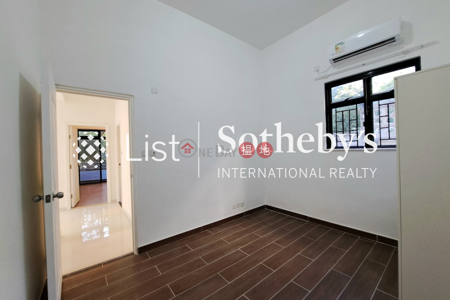 Property Search Hong Kong | OneDay | Residential Rental Listings | Property for Rent at Floral Villas with 2 Bedrooms