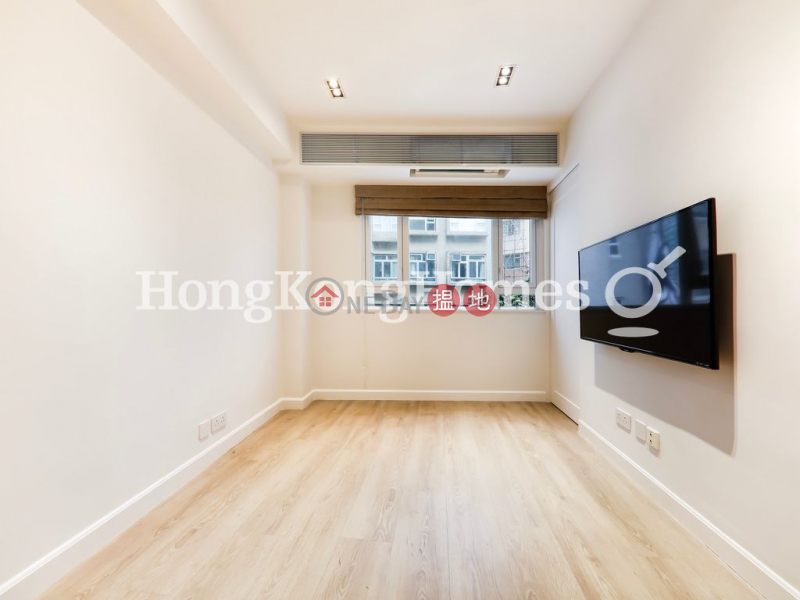 Property Search Hong Kong | OneDay | Residential Sales Listings | 2 Bedroom Unit at Kin Yuen Mansion | For Sale