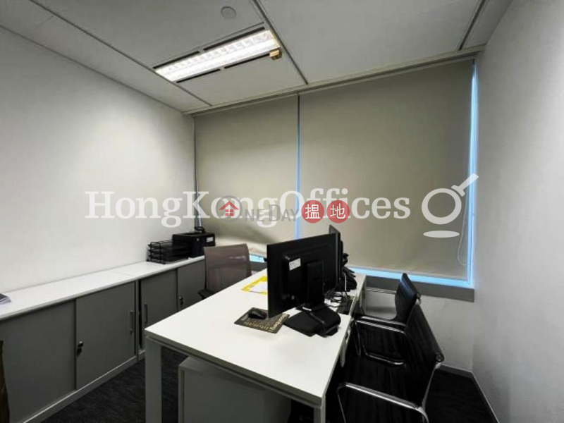 Office Unit for Rent at Three Garden Road, Central 3 Garden Road | Central District, Hong Kong Rental | HK$ 138,180/ month