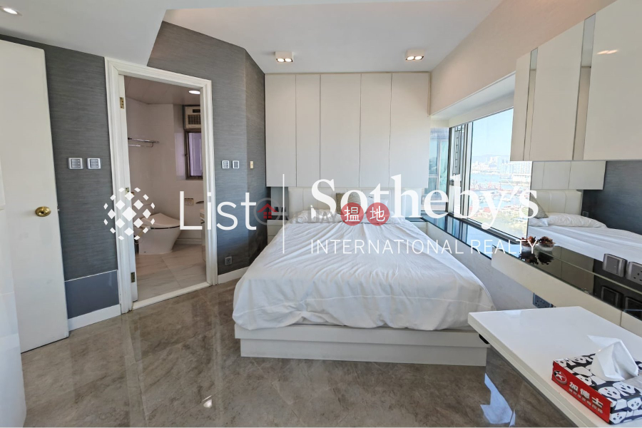 Property for Sale at Sorrento with 2 Bedrooms | Sorrento 擎天半島 Sales Listings