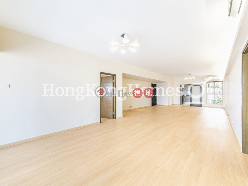 摩天大廈未知住宅-出租樓盤|HK$ 82,000/ 月
