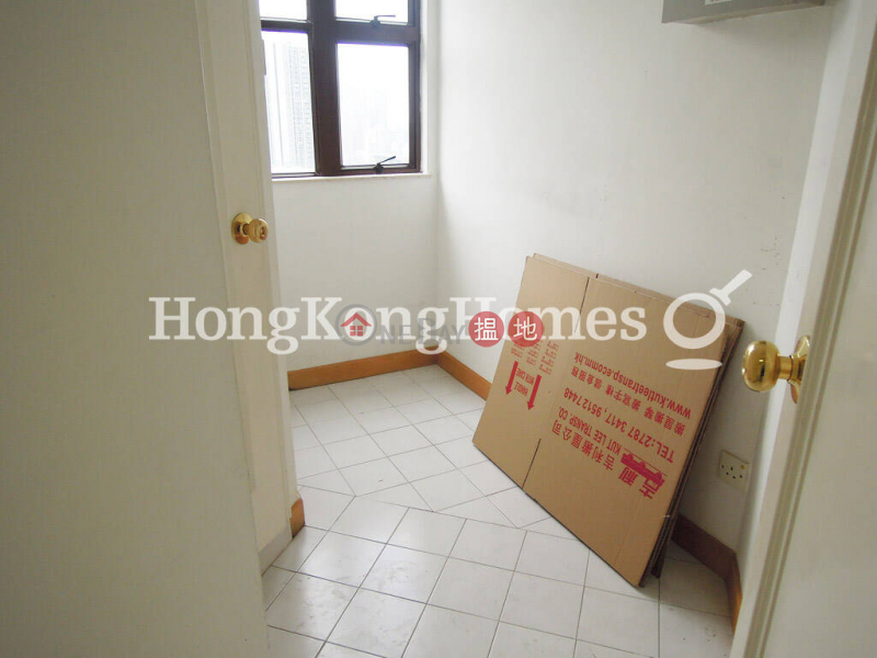 Property Search Hong Kong | OneDay | Residential | Rental Listings 2 Bedroom Unit for Rent at Grand Bowen