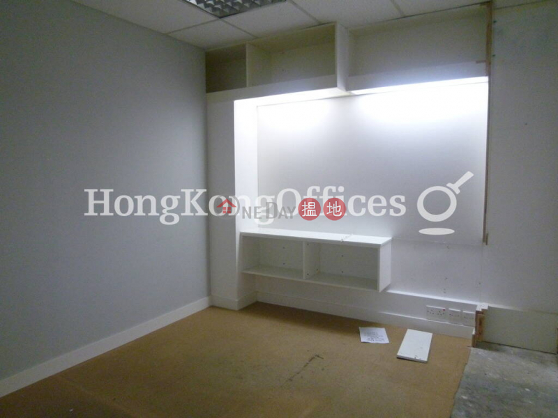Office Unit for Rent at Mira Place 1 | 132 Nathan Road | Yau Tsim Mong Hong Kong Rental | HK$ 124,900/ month