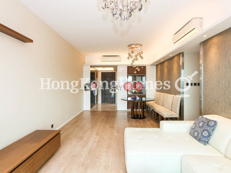 Tower 3 Manhattan Hill Unknown | Residential | Rental Listings, HK$ 53,000/ month