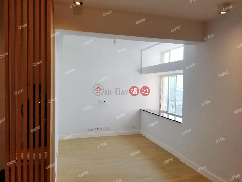HK$ 32,000/ month Elizabeth House Block A | Wan Chai District | Elizabeth House Block A | 2 bedroom High Floor Flat for Rent