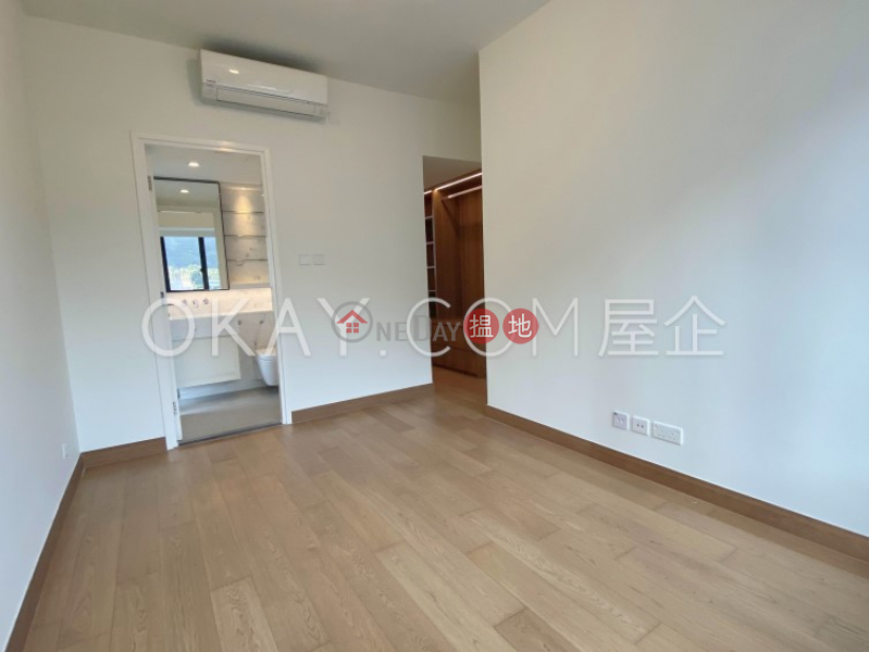 Tasteful 2 bedroom on high floor with balcony | Rental, 7A Shan Kwong Road | Wan Chai District Hong Kong, Rental, HK$ 46,800/ month