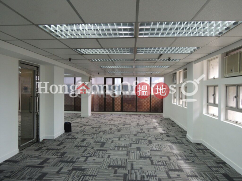 錦登大廈寫字樓租單位出租, 錦登大廈 Minden House | 油尖旺 (HKO-77273-AEHR)_0