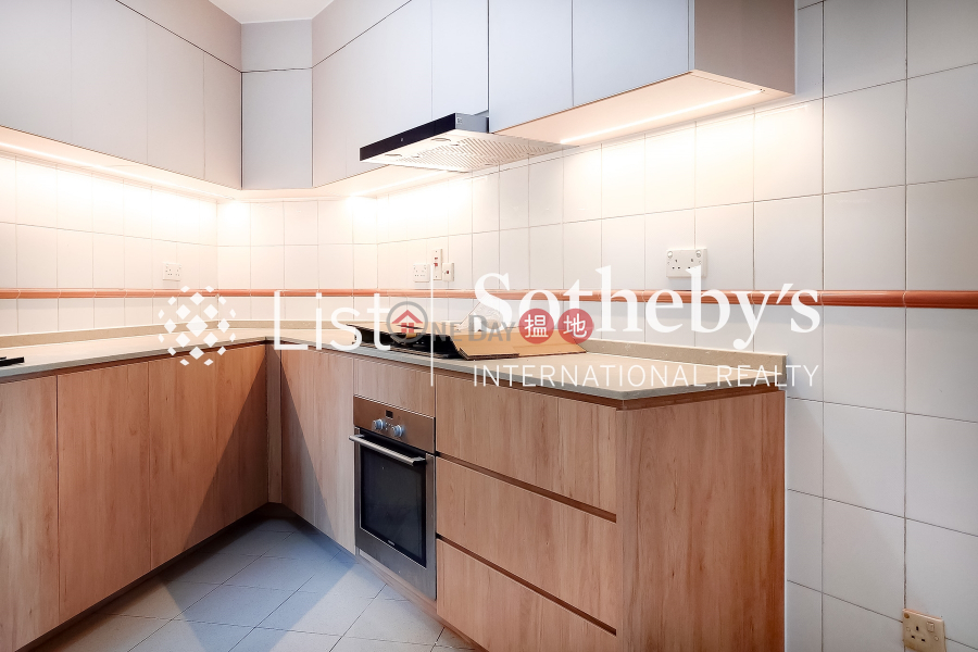 Robinson Place | Unknown, Residential | Rental Listings HK$ 50,000/ month
