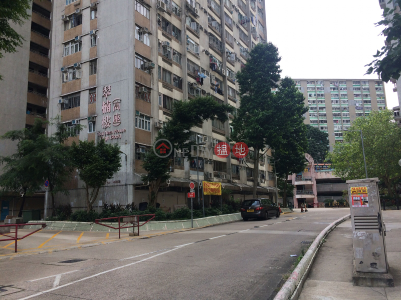 翠楠樓高座 (Tsui Nam House High Block Tsui Ping (North) Estate) 茶寮坳|搵地(OneDay)(4)
