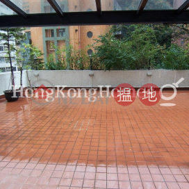 嘉蘭閣三房兩廳單位出租, 嘉蘭閣 Grand Court | 灣仔區 (Proway-LID40252R)_0