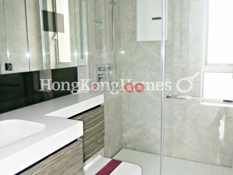 HK$ 38,000/ month Harbour Pinnacle Yau Tsim Mong | 3 Bedroom Family Unit for Rent at Harbour Pinnacle