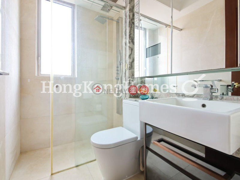 HK$ 17.5M The Avenue Tower 2 Wan Chai District | 2 Bedroom Unit at The Avenue Tower 2 | For Sale