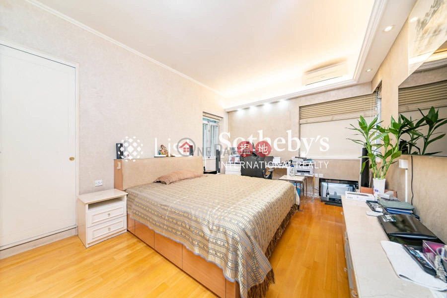 Grand House, Unknown Residential | Rental Listings, HK$ 110,000/ month